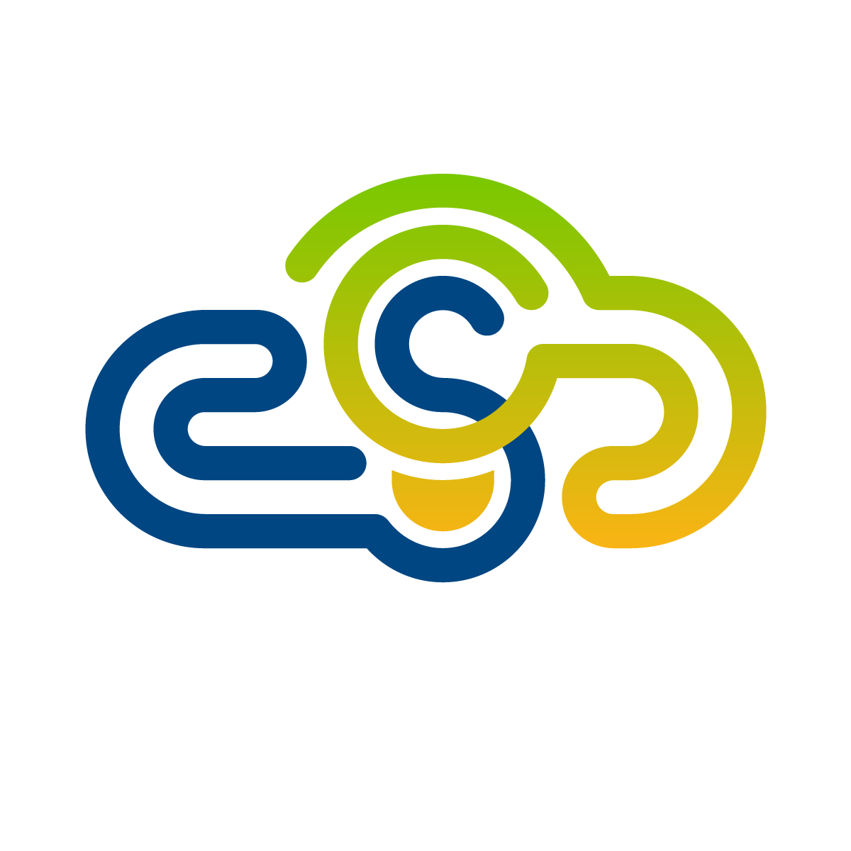 SmartCode